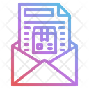 پیش‌نمایش فایل email-9008692 از پک لجستیک