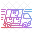 پیش‌نمایش فایل fastdelivery-9008693 از پک لجستیک