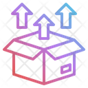 پیش‌نمایش فایل openbox-9008697 از پک لجستیک
