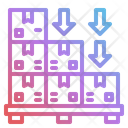 پیش‌نمایش فایل pallet-9008698 از پک لجستیک