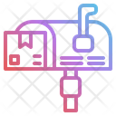 پیش‌نمایش فایل postbox-9008699 از پک لجستیک
