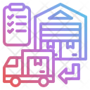 پیش‌نمایش فایل shipping-9008702 از پک لجستیک