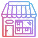 پیش‌نمایش فایل store-9008704 از پک لجستیک