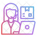 پیش‌نمایش فایل support-9008705 از پک لجستیک