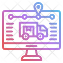 پیش‌نمایش فایل tracking-9008706 از پک لجستیک