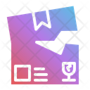 پیش‌نمایش فایل broken-9008451 از پک لجستیک