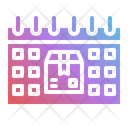 پیش‌نمایش فایل calendar-9008452 از پک لجستیک