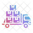 پیش‌نمایش فایل cargotruck-9008454 از پک لجستیک