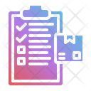 پیش‌نمایش فایل clipboard-9008455 از پک لجستیک