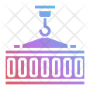 پیش‌نمایش فایل container-9008456 از پک لجستیک