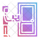 پیش‌نمایش فایل deliveryman-9008460 از پک لجستیک