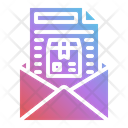پیش‌نمایش فایل email-9008465 از پک لجستیک