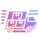 پیش‌نمایش فایل fastdelivery-9008466 از پک لجستیک