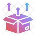 پیش‌نمایش فایل openbox-9008470 از پک لجستیک