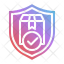 پیش‌نمایش فایل safety-9008474 از پک لجستیک