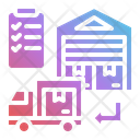 پیش‌نمایش فایل shipping-9008475 از پک لجستیک