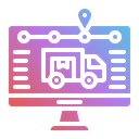 پیش‌نمایش فایل tracking-9008479 از پک لجستیک