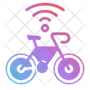 پیش‌نمایش فایل bicycle-9136414 از پک اینترنت اشیا