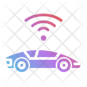 پیش‌نمایش فایل car-9136416 از پک اینترنت اشیا