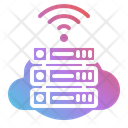 پیش‌نمایش فایل cloudserver-9136419 از پک اینترنت اشیا
