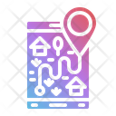 پیش‌نمایش فایل gps-9136423 از پک اینترنت اشیا
