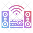 پیش‌نمایش فایل hifi-9136425 از پک اینترنت اشیا
