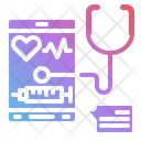 پیش‌نمایش فایل medical-9136427 از پک اینترنت اشیا