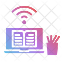 پیش‌نمایش فایل onlineeducation-9136429 از پک اینترنت اشیا