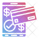 پیش‌نمایش فایل onlinepayment-9136430 از پک اینترنت اشیا