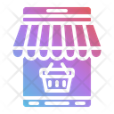 پیش‌نمایش فایل onlinestore-9136431 از پک اینترنت اشیا