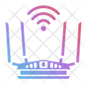 پیش‌نمایش فایل router-9136436 از پک اینترنت اشیا