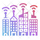پیش‌نمایش فایل smartcity-9136439 از پک اینترنت اشیا