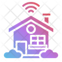 پیش‌نمایش فایل smarthome-9136441 از پک اینترنت اشیا