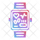 پیش‌نمایش فایل watch-9136446 از پک اینترنت اشیا