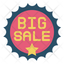پیش‌نمایش فایل bigsale-9110763 از پک فروش