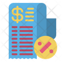 پیش‌نمایش فایل bill-9110764 از پک فروش