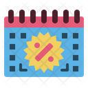 پیش‌نمایش فایل calendar-9110766 از پک فروش