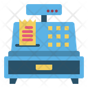 پیش‌نمایش فایل cashmachine-9110767 از پک فروش