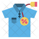 پیش‌نمایش فایل clothes-9110769 از پک فروش