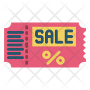 پیش‌نمایش فایل coupon-9110770 از پک فروش