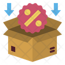 پیش‌نمایش فایل deliverybox-9110771 از پک فروش