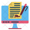 پیش‌نمایش فایل digitalsignature-9110773 از پک فروش