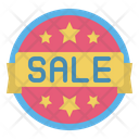 پیش‌نمایش فایل discountbadge-9110774 از پک فروش