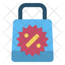 پیش‌نمایش فایل discountbag-9110775 از پک فروش