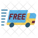پیش‌نمایش فایل freedelivery-9110776 از پک فروش