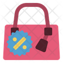 پیش‌نمایش فایل handbag-9110777 از پک فروش