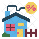 پیش‌نمایش فایل mortgage-9110780 از پک فروش