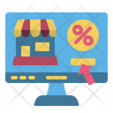 پیش‌نمایش فایل onlineshop-9110781 از پک فروش