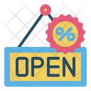 پیش‌نمایش فایل open-9110782 از پک فروش