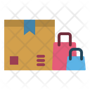 پیش‌نمایش فایل package-9110784 از پک فروش